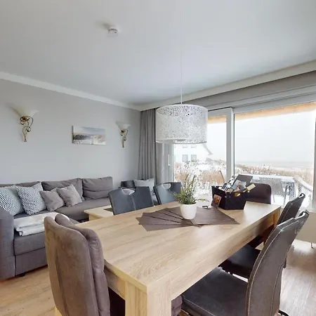 Wattkieker-steinum *