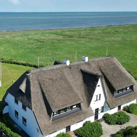 Wattkieker-steinum